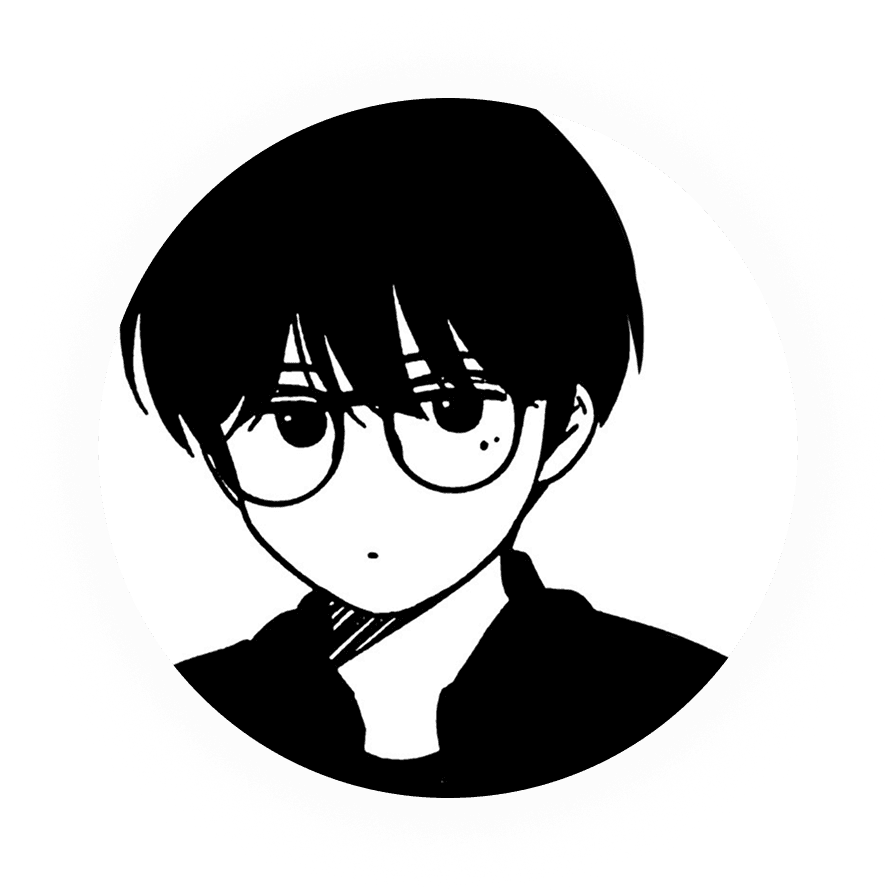 My Profile Photo